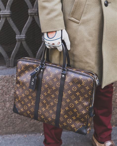 why louis vuitton expensive|Louis Vuitton expensive handbags.